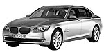 BMW F01 B0293 Fault Code