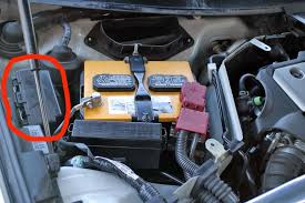 See B0293 repair manual