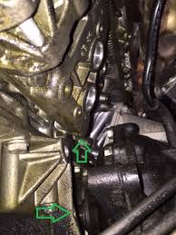 See B0293 in engine
